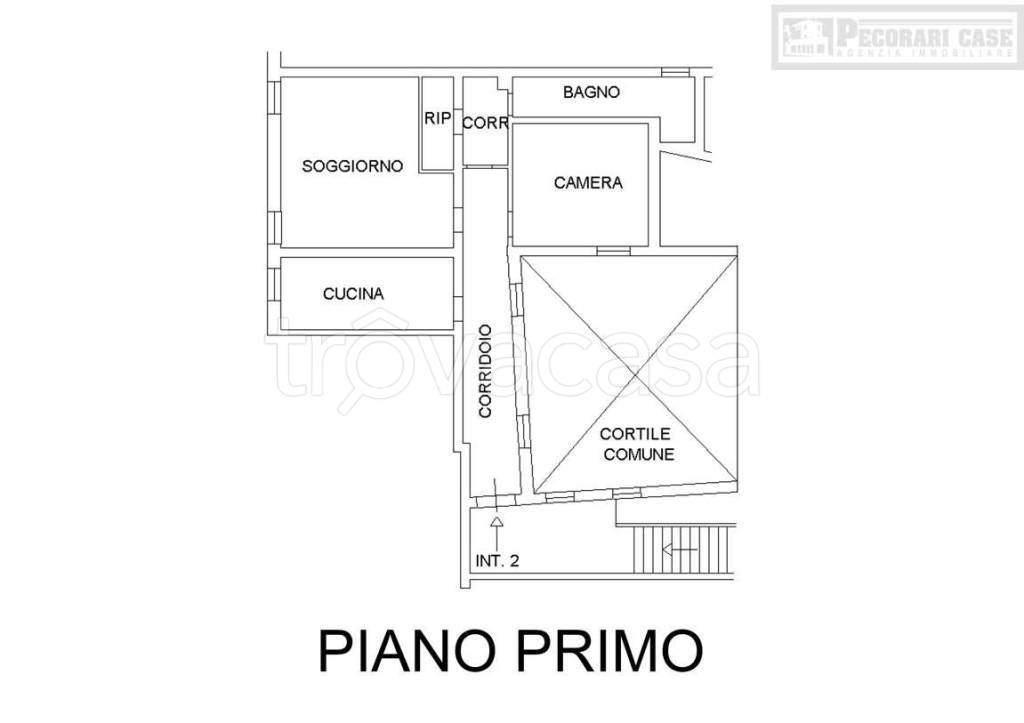 immagine annuncio 4 di 15