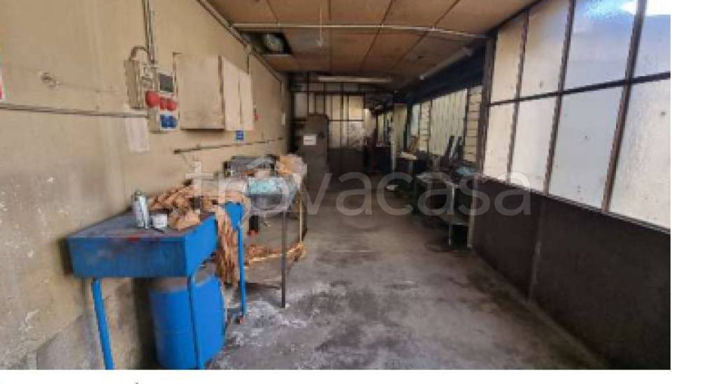 immagine annuncio 8 di 11
