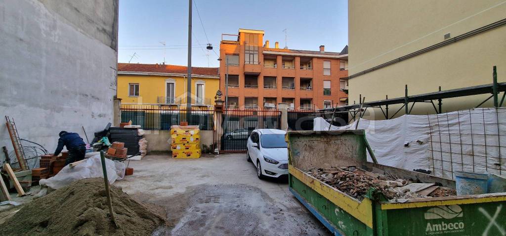 immagine annuncio 1 di 15