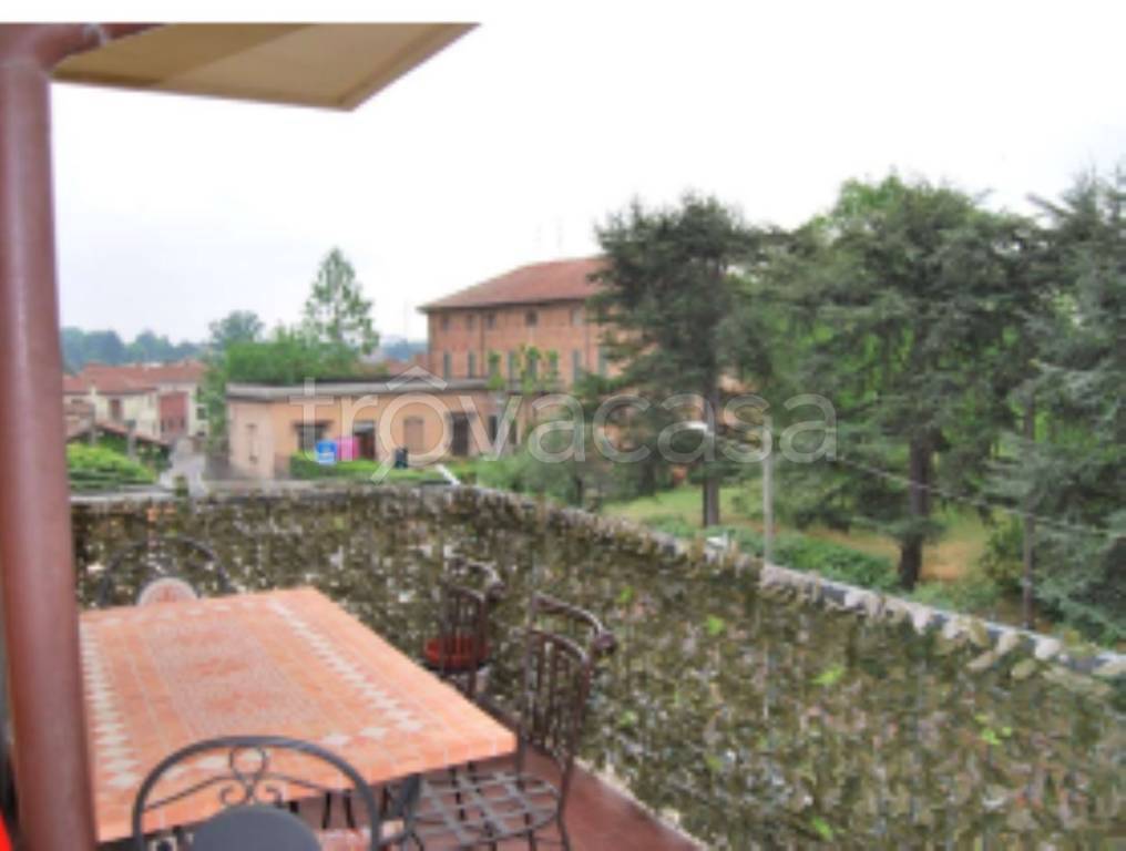 immagine annuncio 5 di 10
