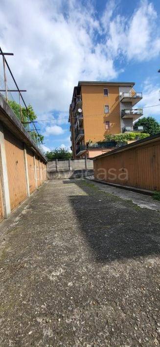 immagine annuncio 9 di 12