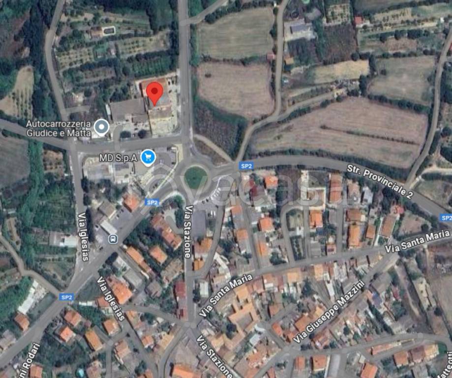 immagine annuncio 4 di 11