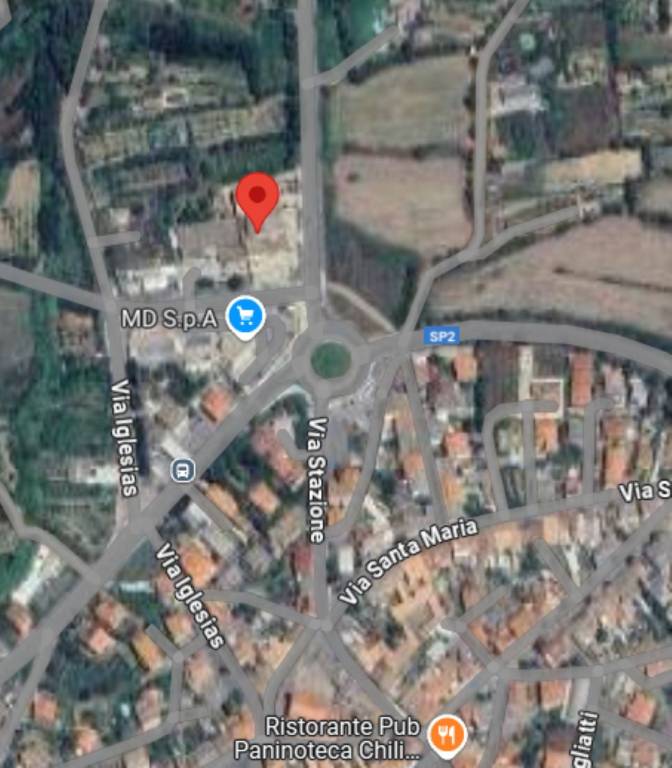 immagine annuncio 5 di 11