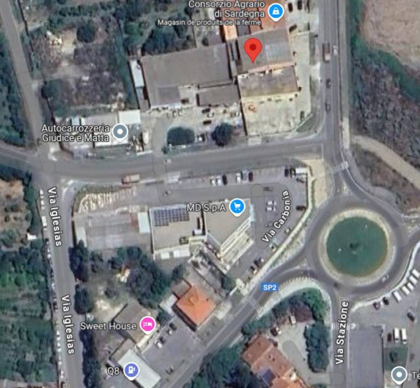 immagine annuncio 6 di 11