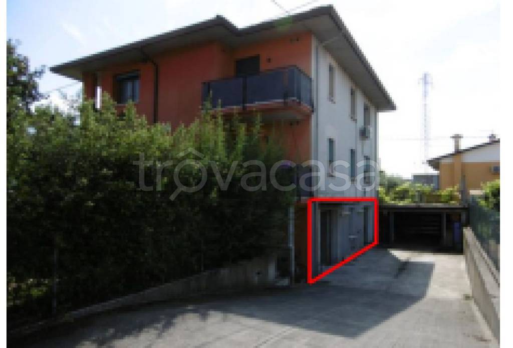 immagine annuncio 9 di 11