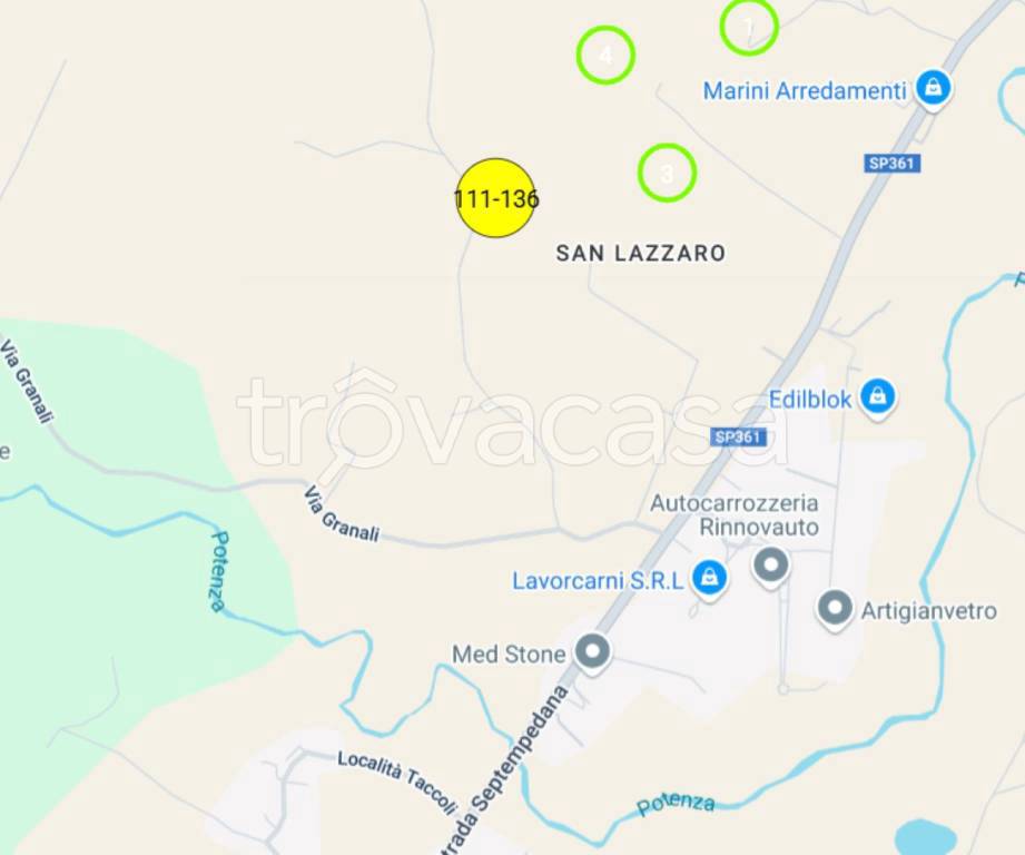 immagine annuncio 8 di 10