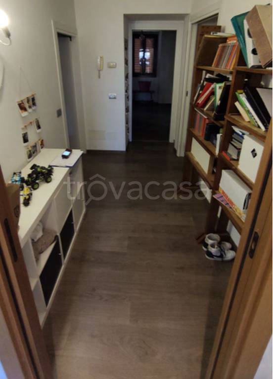 immagine annuncio 2 di 12
