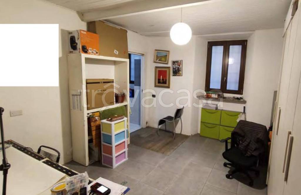 immagine annuncio 7 di 12