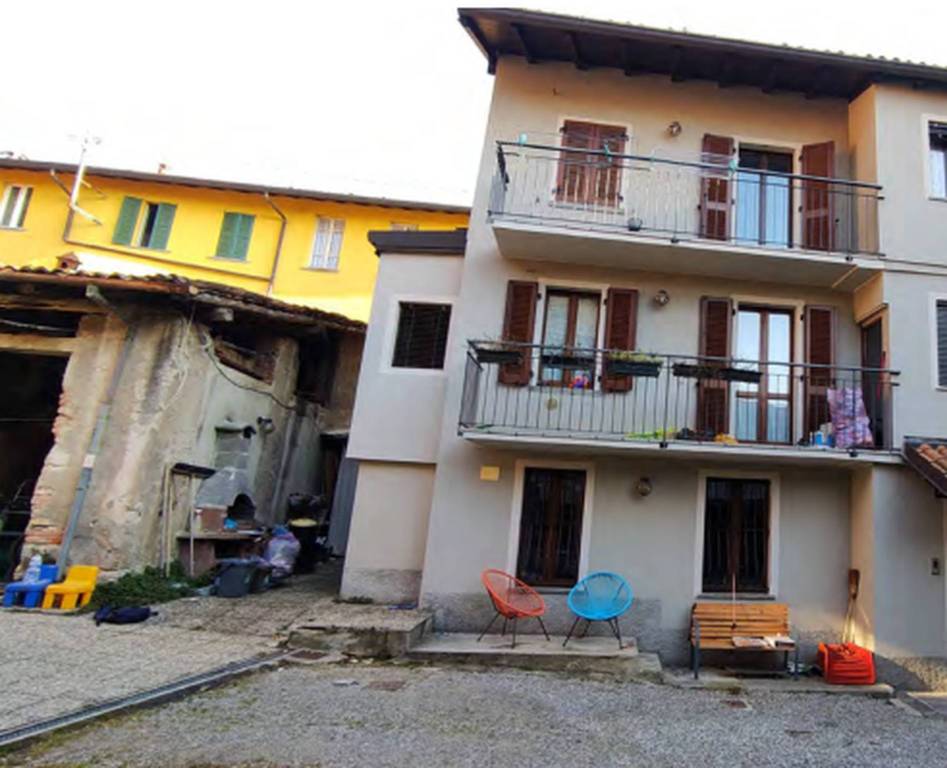 immagine annuncio 11 di 12