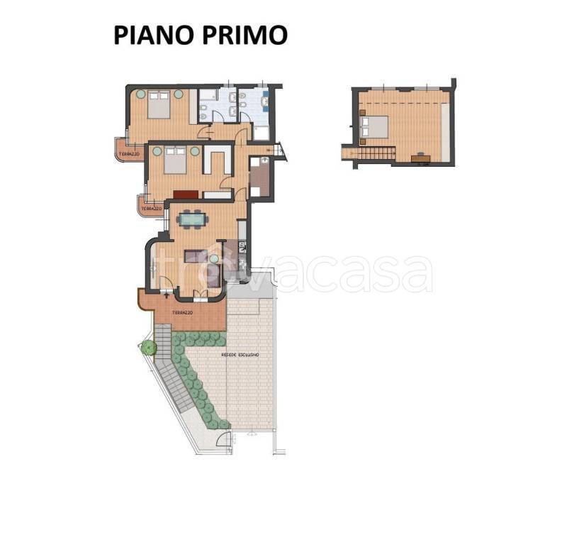 immagine annuncio 7 di 8