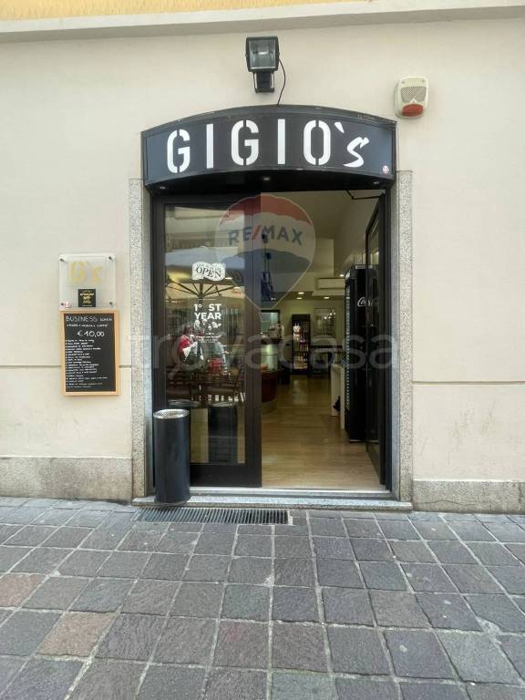 immagine annuncio 2 di 6