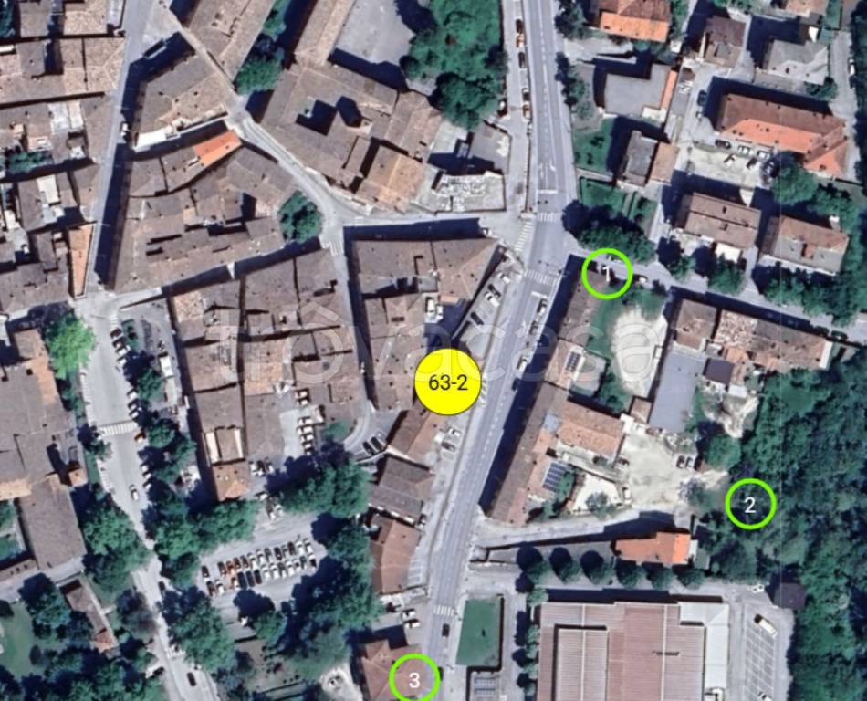 immagine annuncio 9 di 10