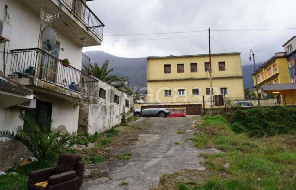 immagine annuncio 11 di 12