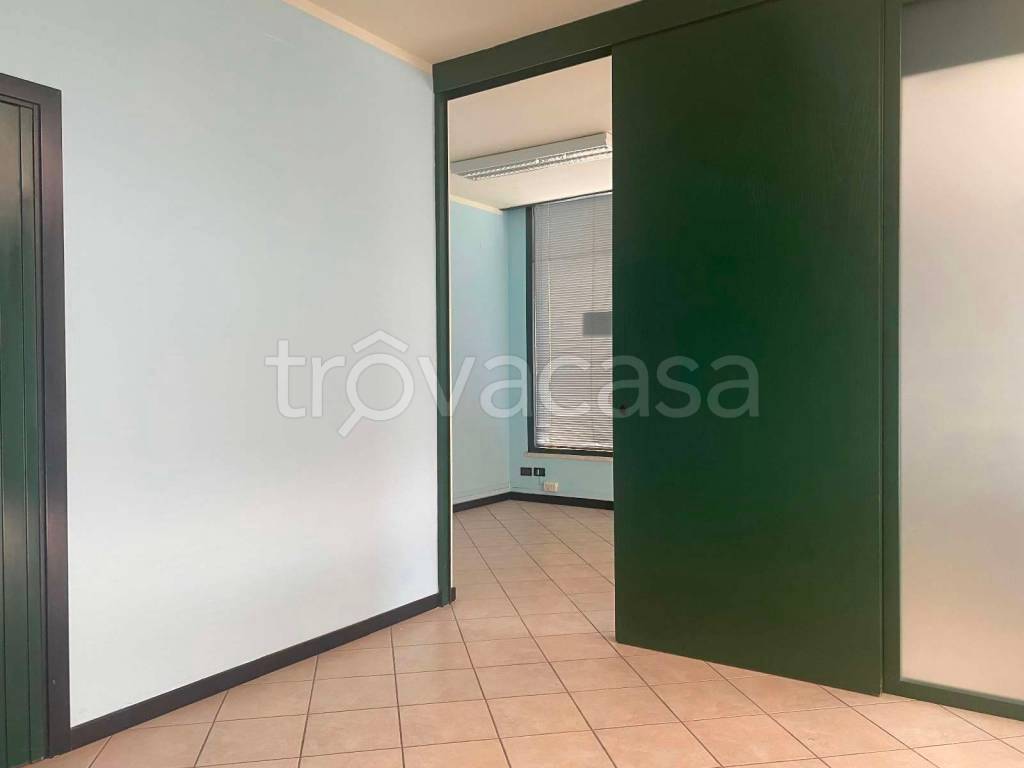 immagine annuncio 2 di 8