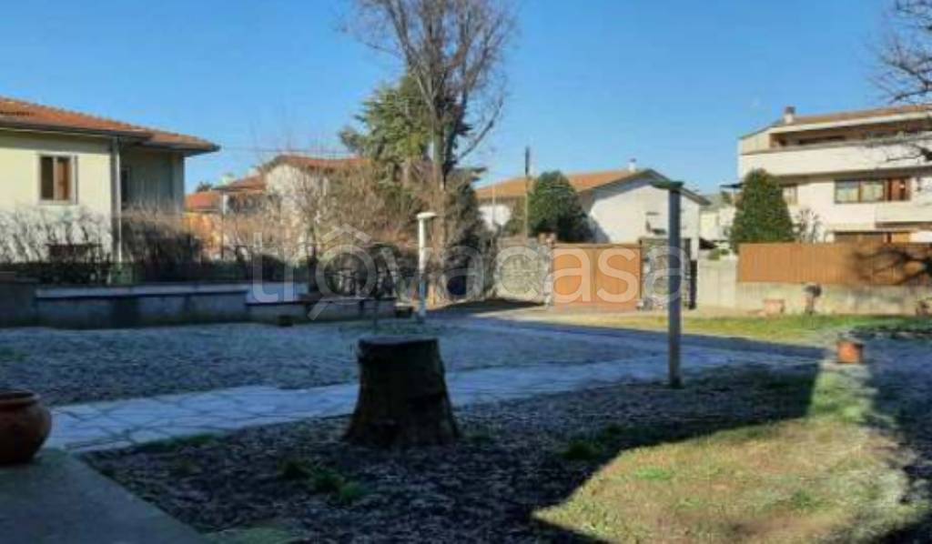 immagine annuncio 4 di 11