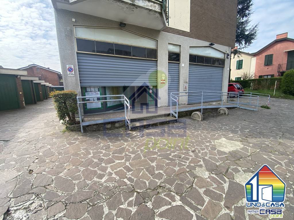 immagine annuncio 1 di 11
