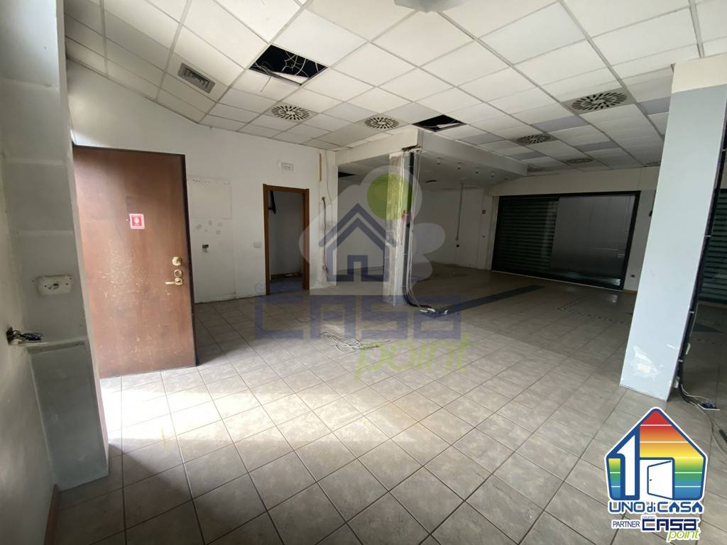 immagine annuncio 7 di 11
