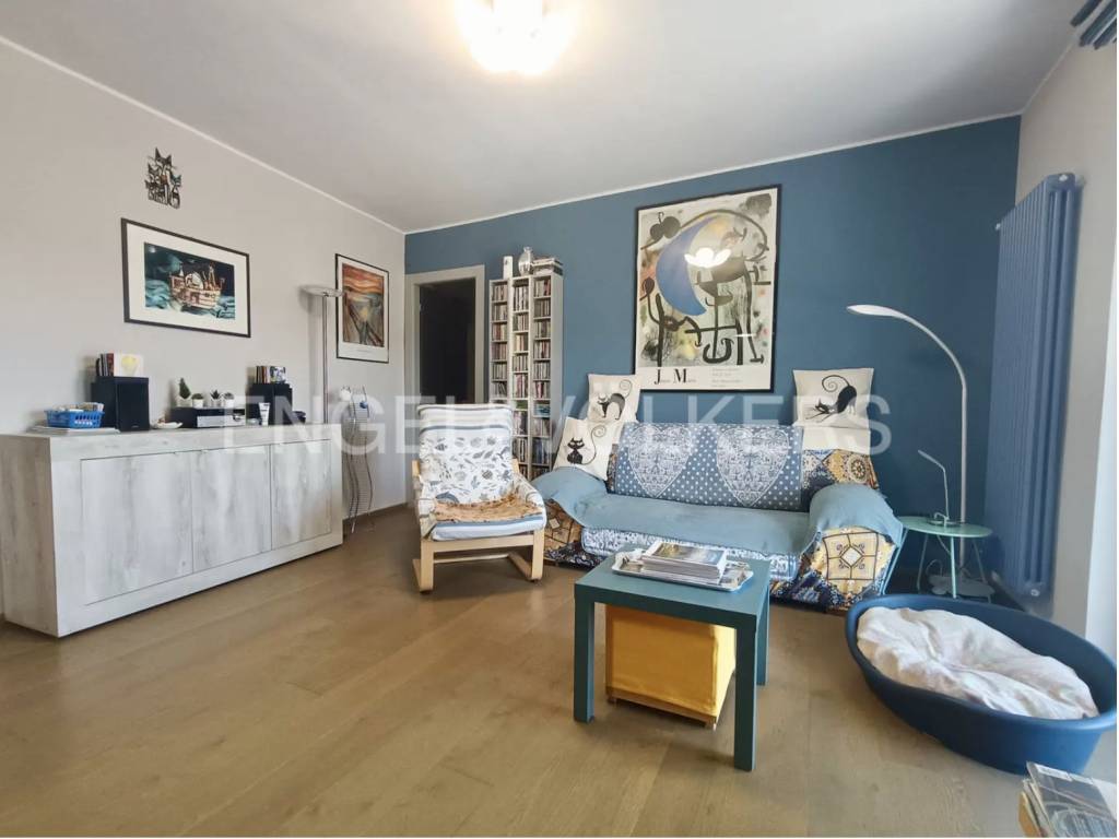 immagine annuncio 2 di 11