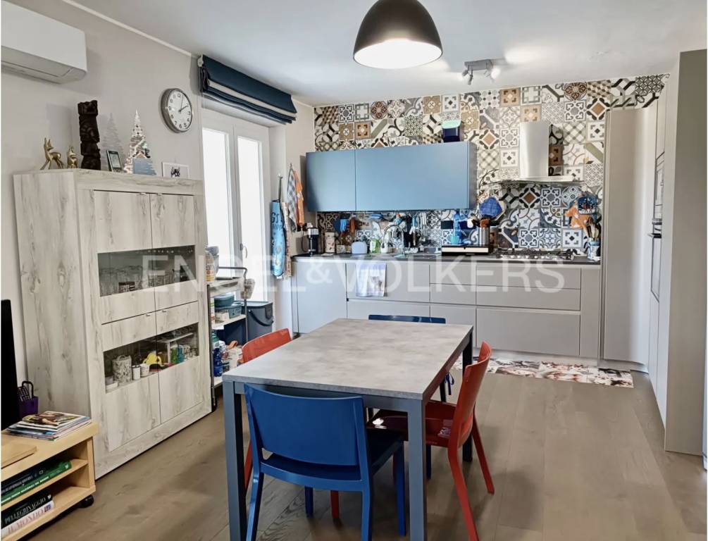 immagine annuncio 3 di 11