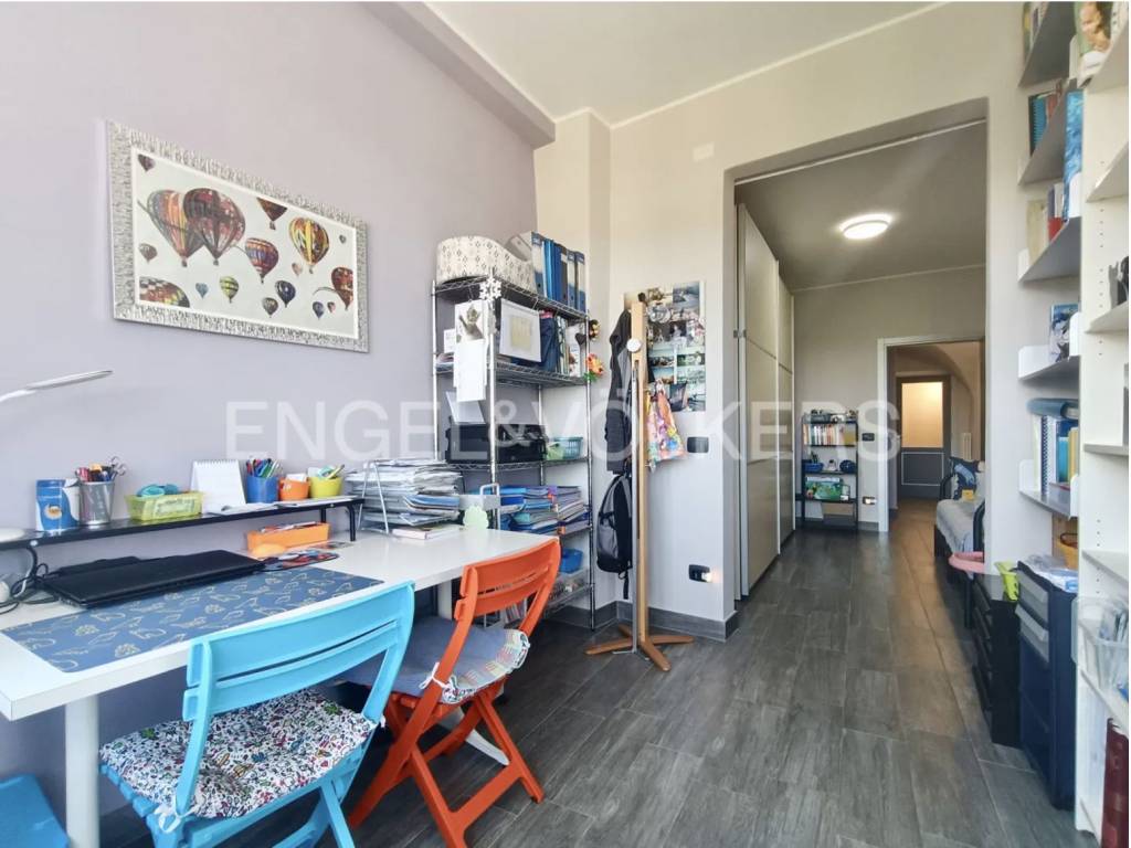 immagine annuncio 7 di 11