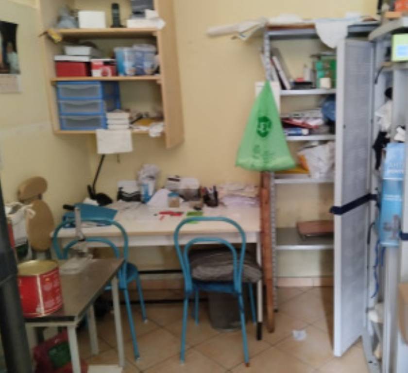immagine annuncio 11 di 12