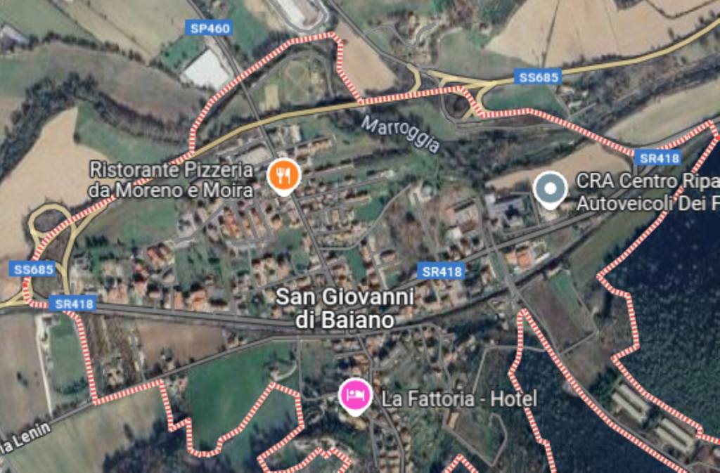 immagine annuncio 3 di 12