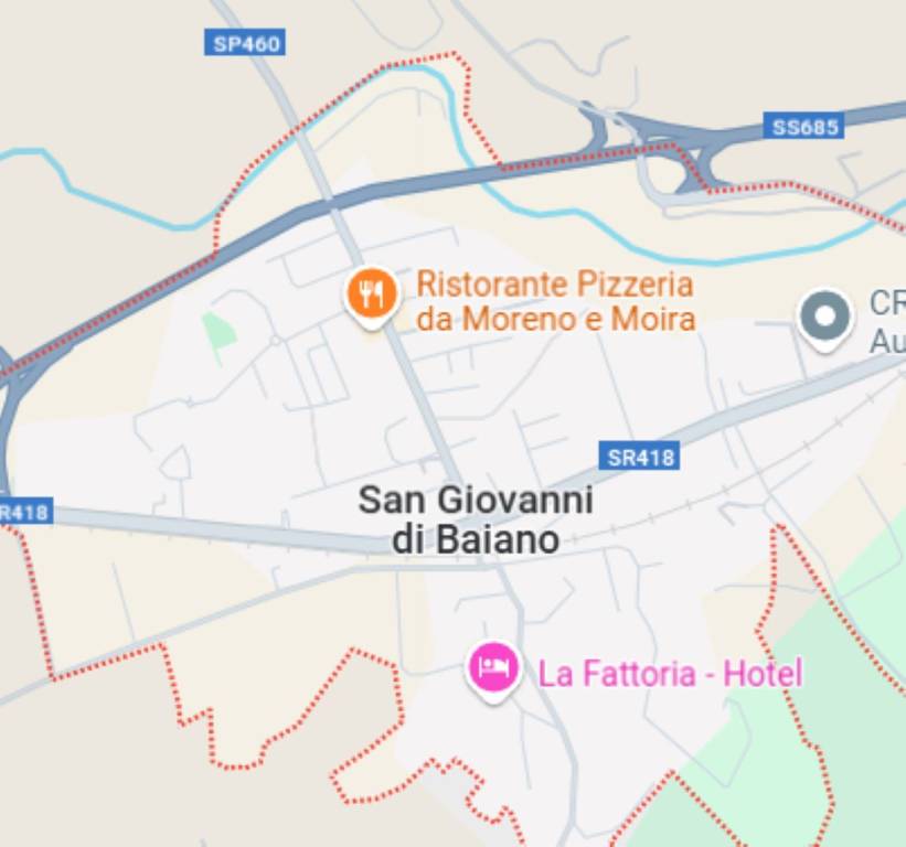 immagine annuncio 8 di 12