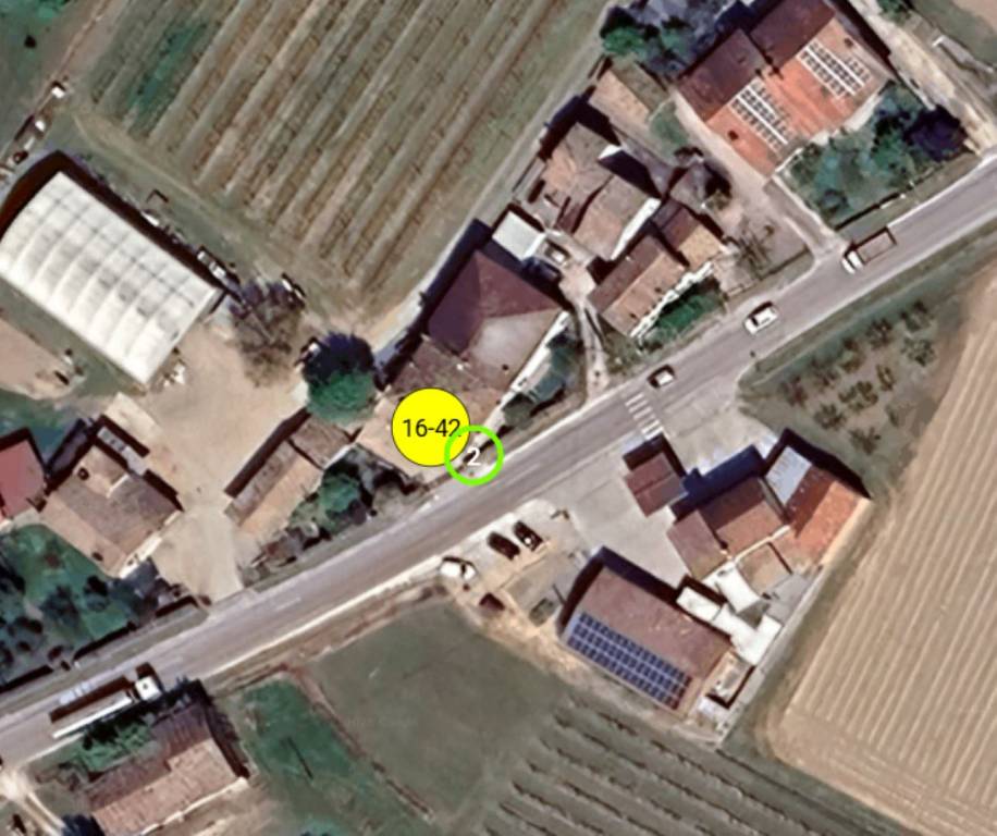 immagine annuncio 2 di 11