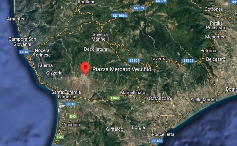 immagine annuncio 1 di 2