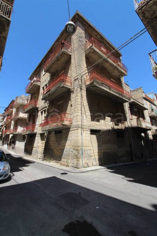 immagine annuncio 8 di 9