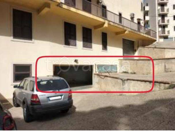 immagine annuncio 2 di 3