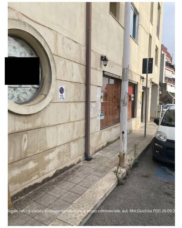 immagine annuncio 3 di 8