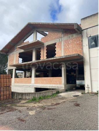 immagine annuncio 2 di 4