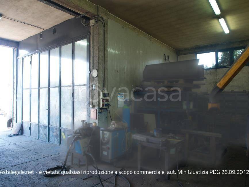 immagine annuncio 3 di 7