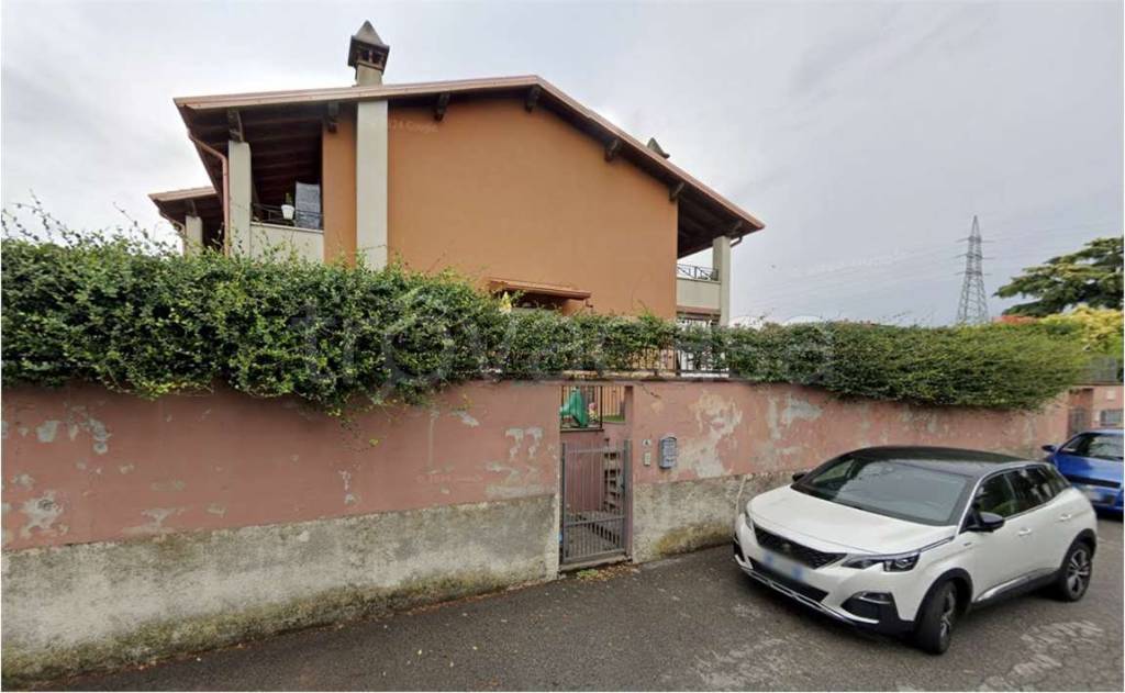 immagine annuncio 2 di 15