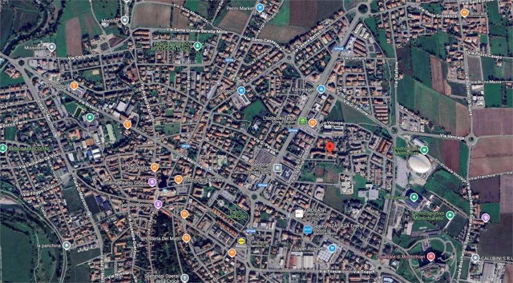 immagine annuncio 6 di 15