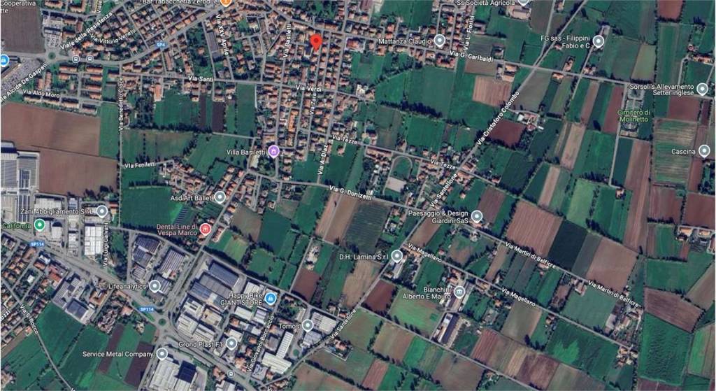 immagine annuncio 7 di 15