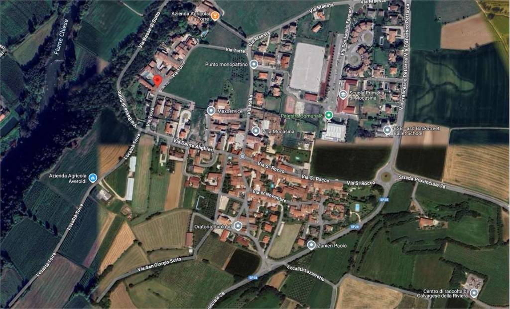 immagine annuncio 2 di 14