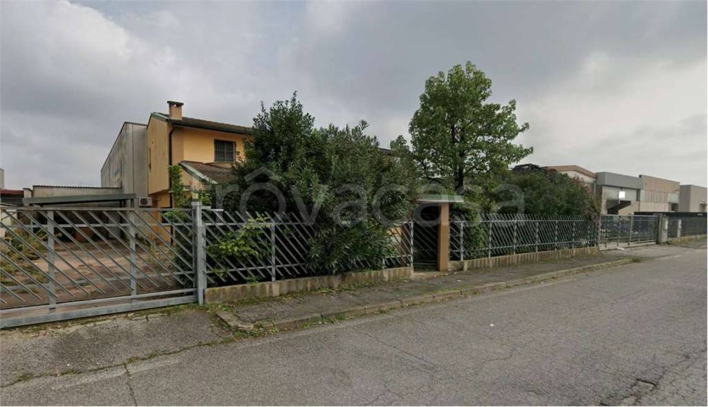immagine annuncio 4 di 15