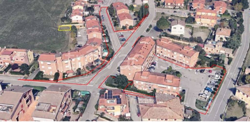 immagine annuncio 8 di 11