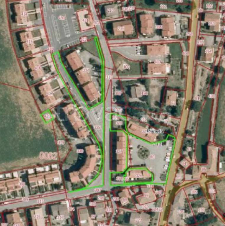 immagine annuncio 9 di 11
