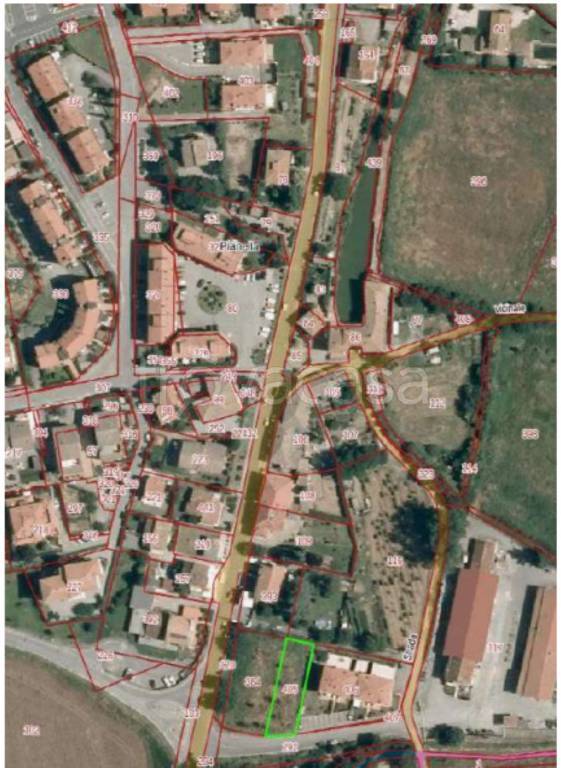 immagine annuncio 3 di 11