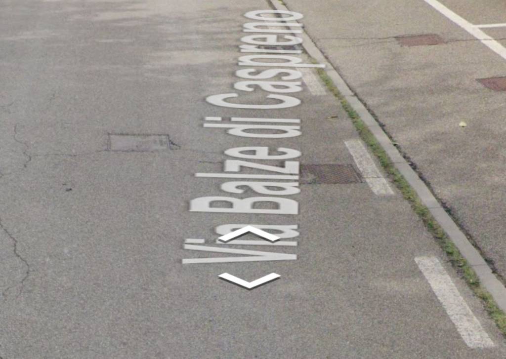 immagine annuncio 7 di 11