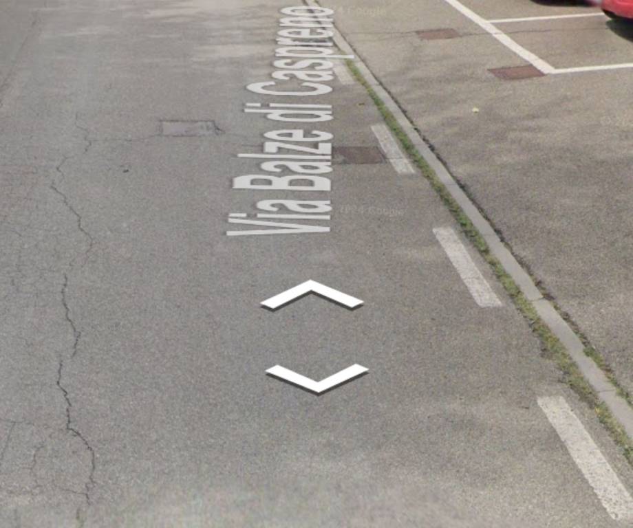 immagine annuncio 8 di 11