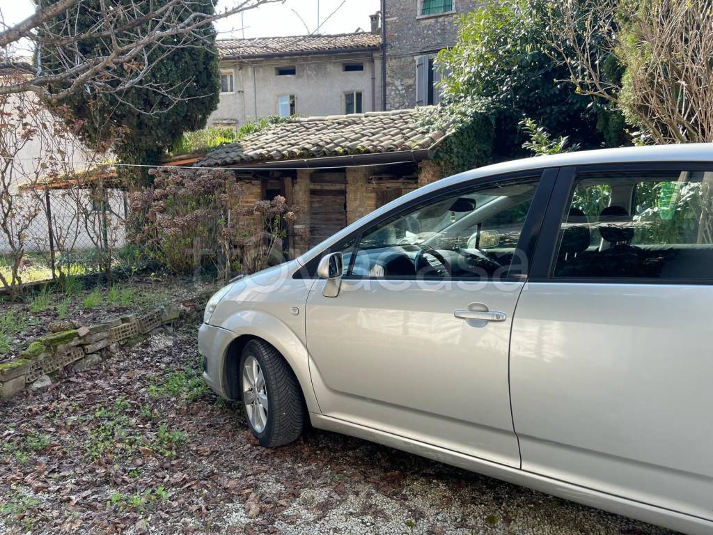 immagine annuncio 10 di 11