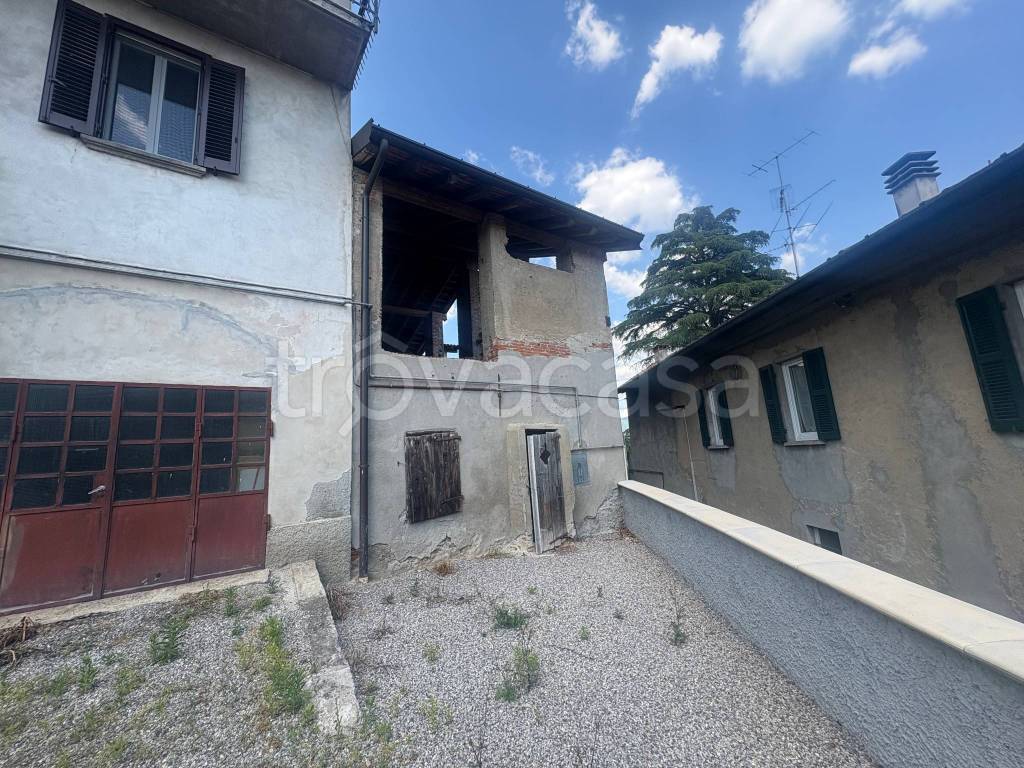 immagine annuncio 8 di 14