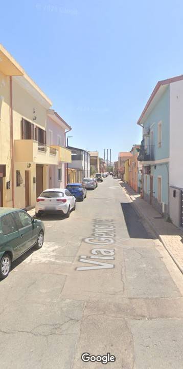 immagine annuncio 1 di 6