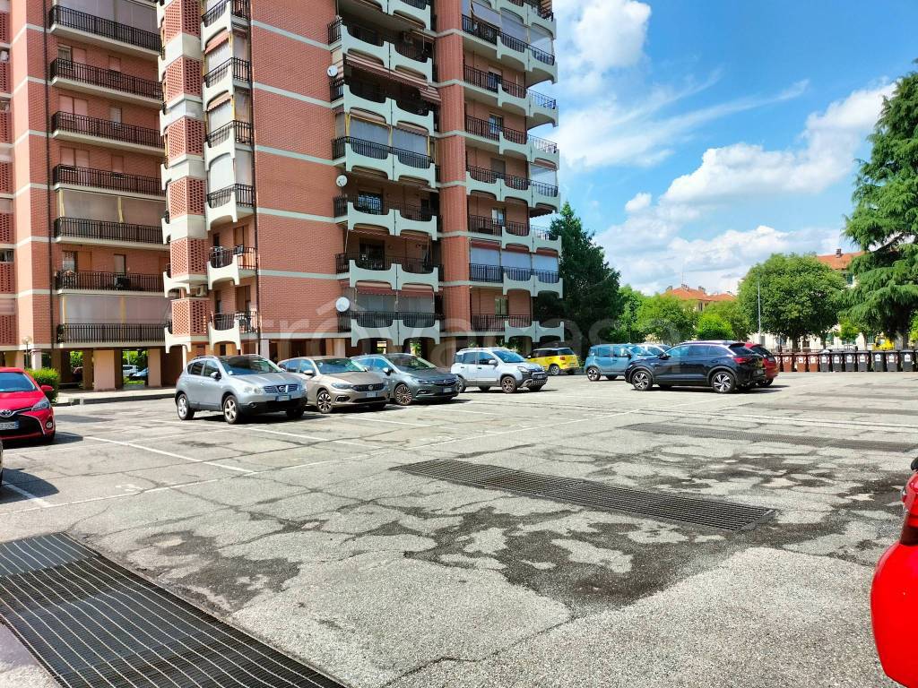 immagine annuncio 2 di 6