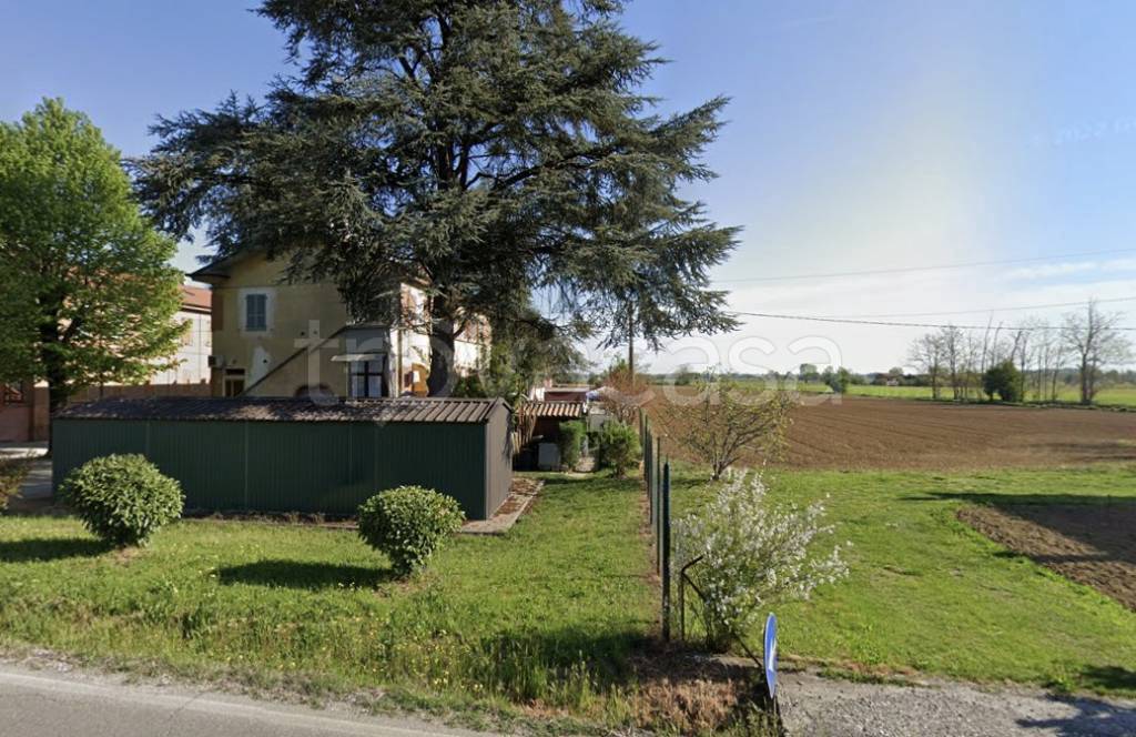 immagine annuncio 3 di 8