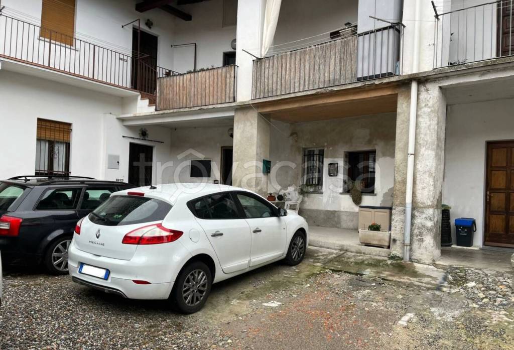 immagine annuncio 1 di 14